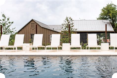 lulu's hotel blackpool|Hotel Lulu In Round Top Texas .